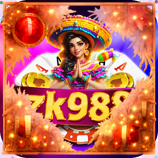 zk988 — galeri pratinjau Resmi APK